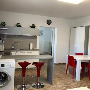 Boutique , Lublana Słowenia