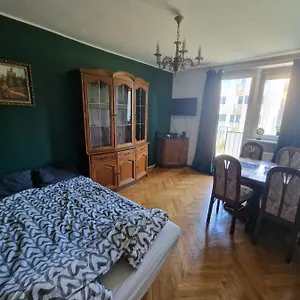 Zabianka House , Gdańsk Polska