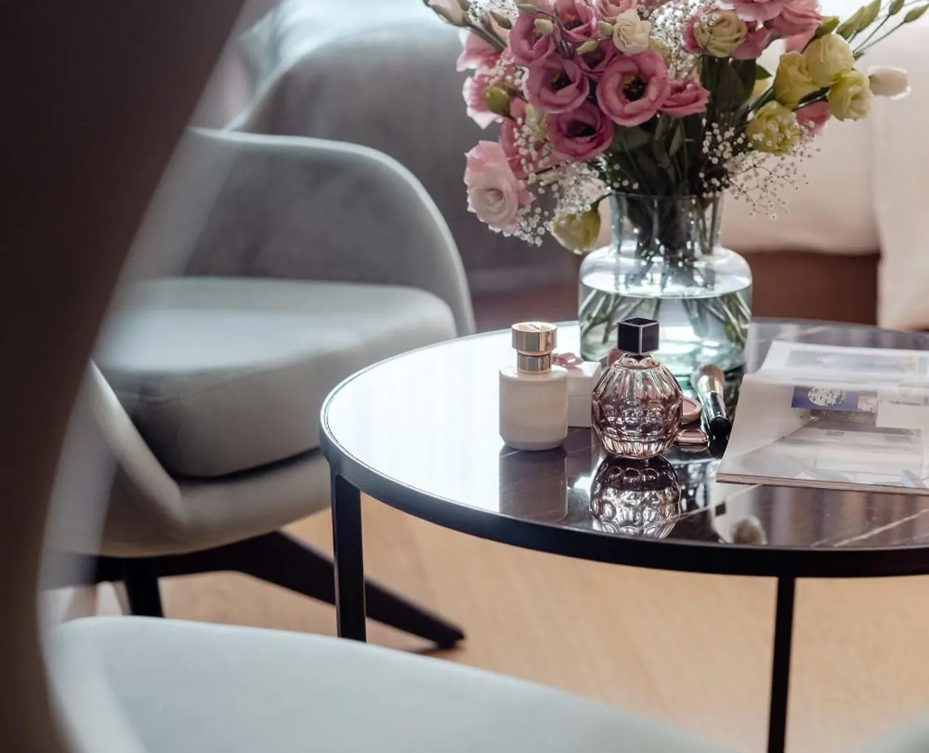 Rent Like Home - Deo Plaza Wyspa Spichrzow Gdańsk