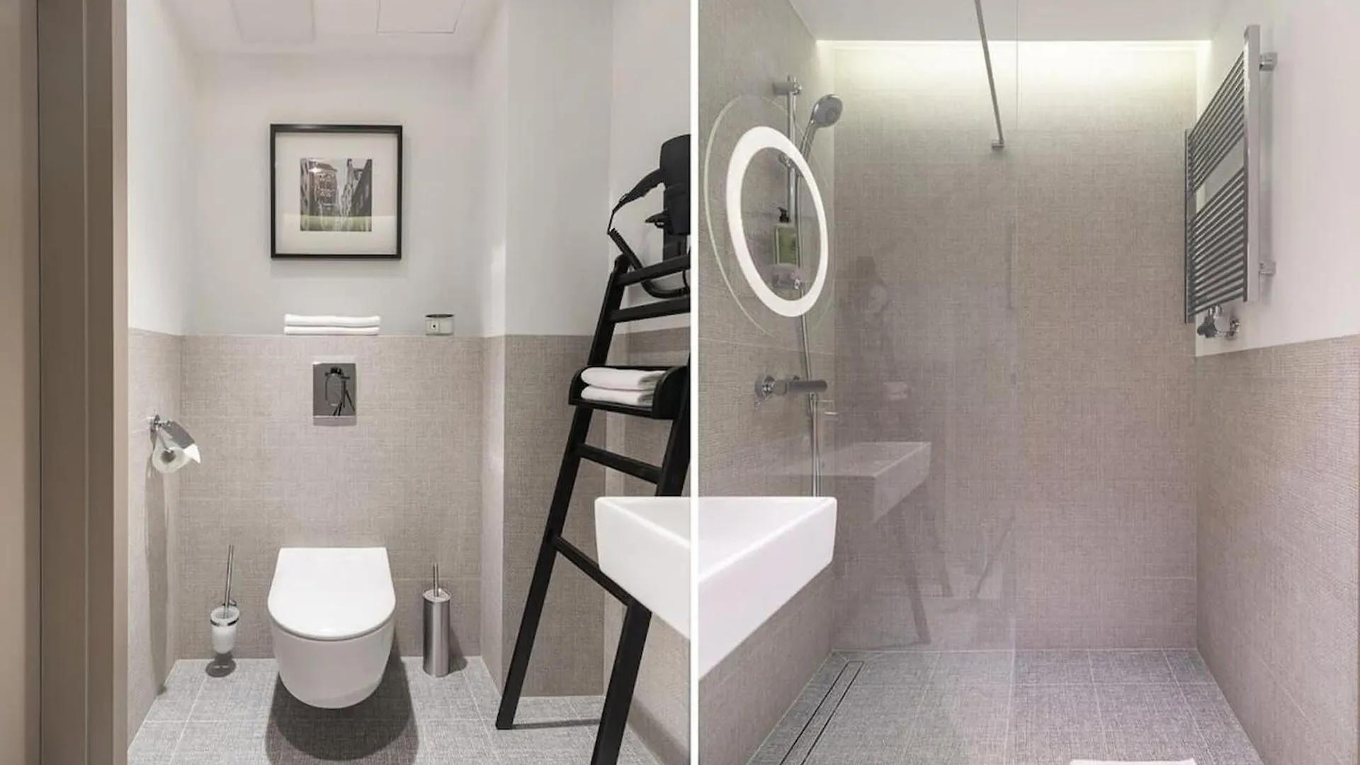 Rent Like Home - Deo Plaza Wyspa Spichrzow Gdańsk